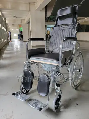 Wheelchair°፪ዊልቼር፫"Wheelchair፵።Wheelchair፻μ¶Wheelchair