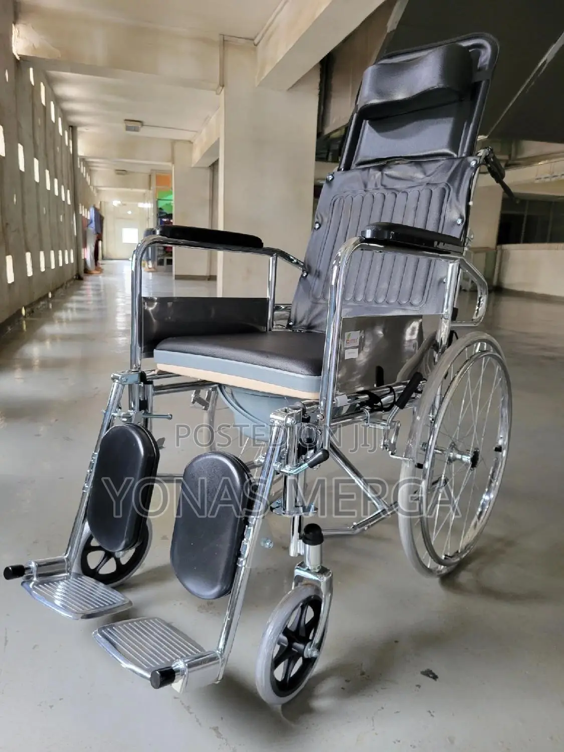 Medical Wheelchair፪-Wheelchair፹¥Wheelchair፻∞Wheelchair