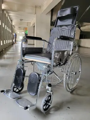 Medical Wheelchair፪-Wheelchair፹¥Wheelchair፻∞Wheelchair
