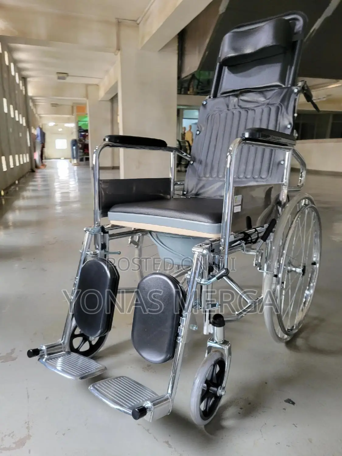 P0p0 Weelchair፪£Wheelchairተራማጅwherlchair፪°Wheelchair፯ዊልቼር