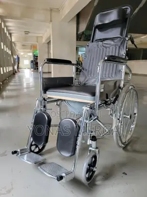 P0p0 Weelchair፪£Wheelchairተራማጅwherlchair፪°Wheelchair፯ዊልቼር