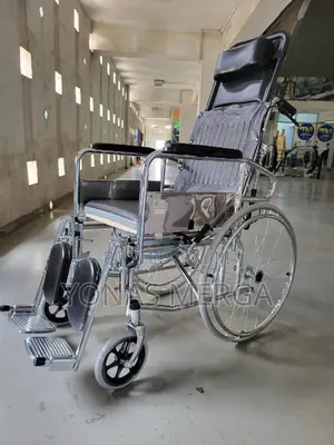 P0p0 Weelchair፪£Wheelchairተራማጅwherlchair፪°Wheelchair፯ዊልቼር