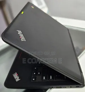 New Laptop Lenovo 4GB Intel Celeron SSD 16 GB