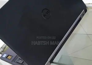 New Laptop Dell Precision M4700 16GB Intel Core i7 SSD 512GB