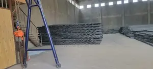 PVC and Upvc Pipes With Fittings