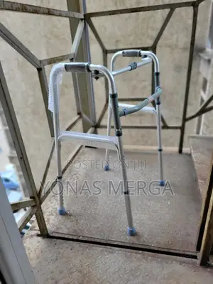 Photo - New Walker፶√Walker፻0waker/Smooth and Burr-Free, Strong+