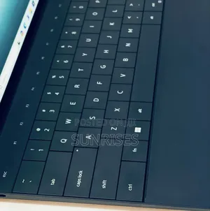 New Laptop Dell XPS 13 32GB Intel Core I7 SSD 3T