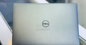 New Laptop Dell XPS 13 32GB Intel Core I7 SSD 3T