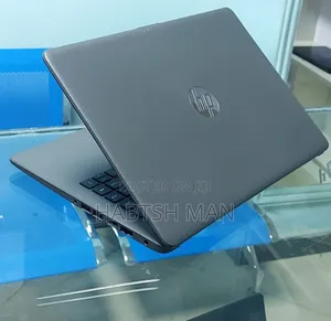 New Laptop HP Stream Notebook 8GB Intel Core I3 HDD 1T