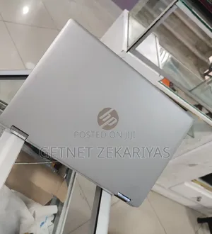 New Laptop HP EliteBook 850 G8 16GB Intel Core I7 SSD 1T