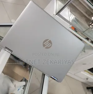 New Laptop HP EliteBook 850 G8 16GB Intel Core I7 SSD 1T