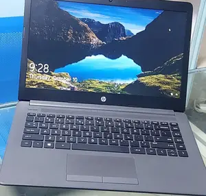 Laptop HP Stream Notebook 8GB Intel Core I3 HDD 1T