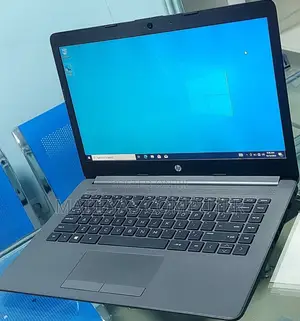 Laptop HP Stream Notebook 8GB Intel Core I3 HDD 1T