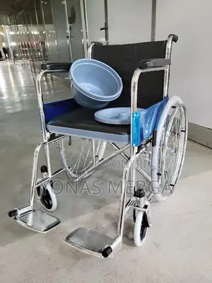 Wheelchair፴¡0wheelchair፱¤Wheelchair፩7wheelchair፵=Wheelchair
