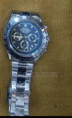 Rolex Daytona