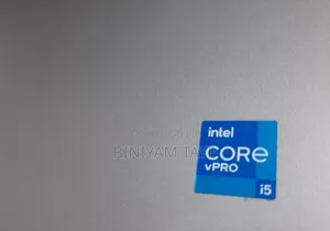 New Laptop Dell Latitude 5529 16GB Intel Core I5 SSD 512GB