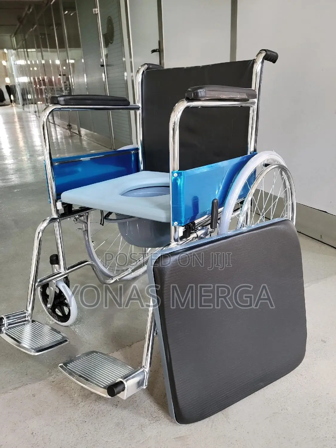 Commode Wheelchair፶=Wheelchair፻¡Wheelchair፵√Wheelchair፪7ዊልቼር