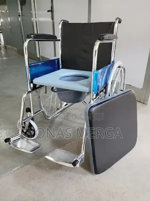 Toilet Wheelchair፷₫Wheelchair፸4⁄5wheelchair፼μwheelchair