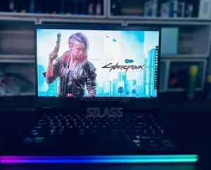 New Laptop MSI GP75 Leopard 16GB Intel Core I7 SSD 1T