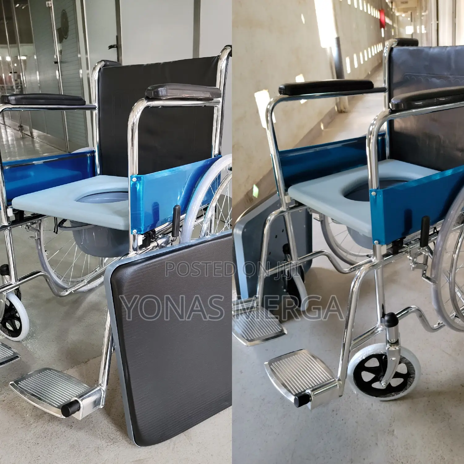 Wheelchair፶4wheelchair፼00wheelchair፪¿Wheelchair፩μwheelchair