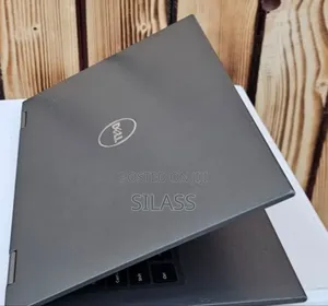 Photo - New Laptop Dell Inspiron 14 8GB Intel Core I5 SSD 256GB