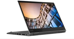 New Laptop Lenovo Thinkpad X1 Yoga 16GB Intel Core I7 SSD 512GB