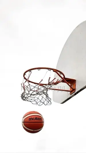 Photo - 3 in 1 Basketball Package