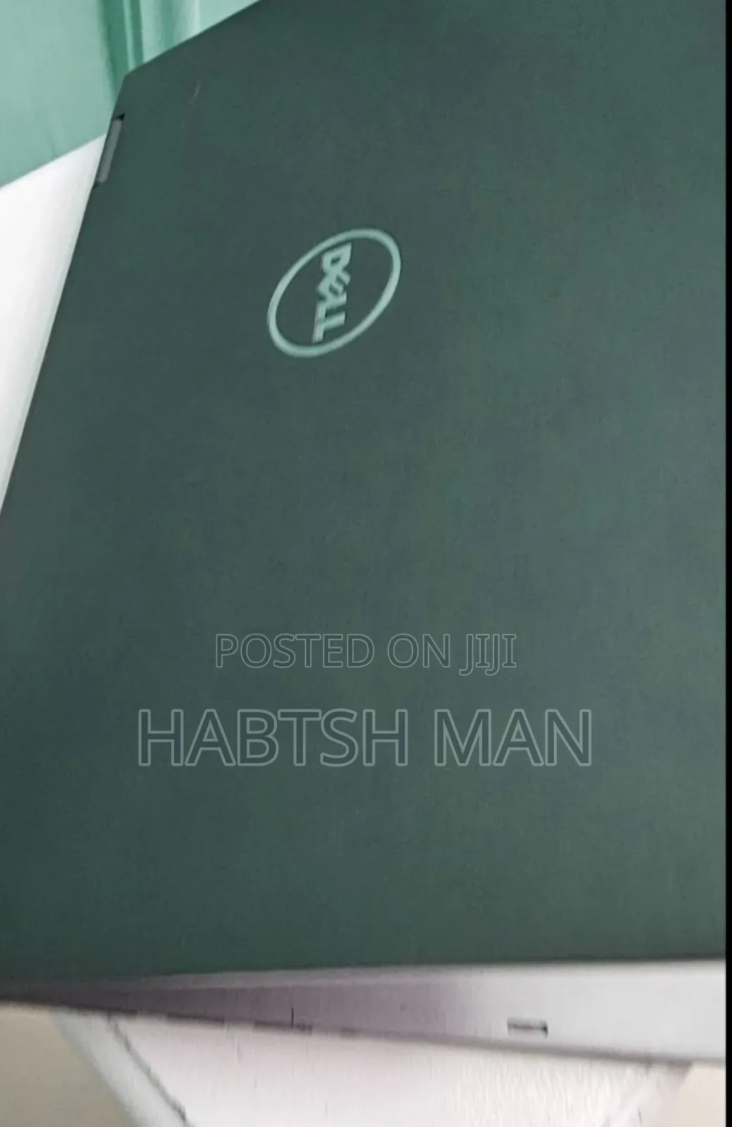 New Laptop Dell Inspiron 14 8GB Intel Core I5 SSD 256GB