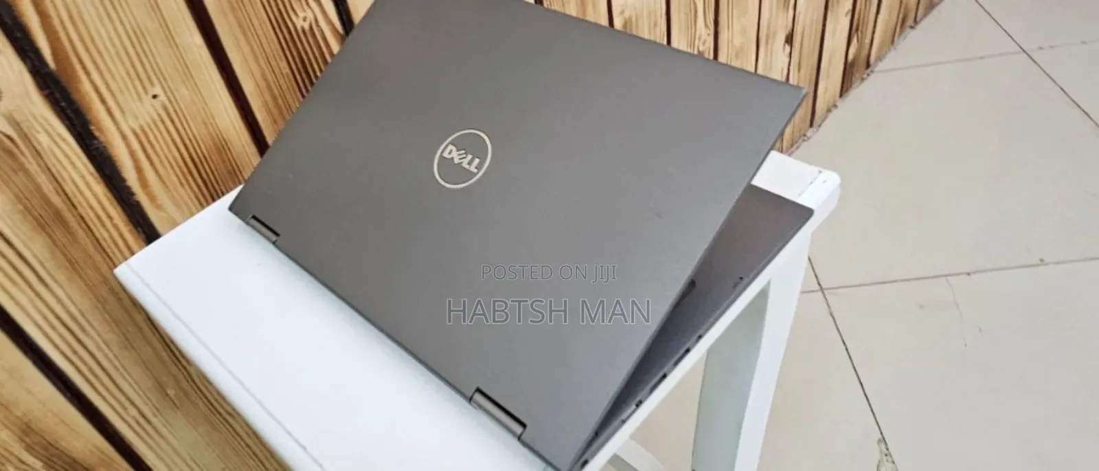 New Laptop Dell Inspiron 14 8GB Intel Core I5 SSD 256GB