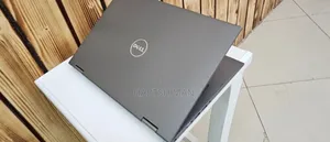 New Laptop Dell Inspiron 14 8GB Intel Core I5 SSD 256GB