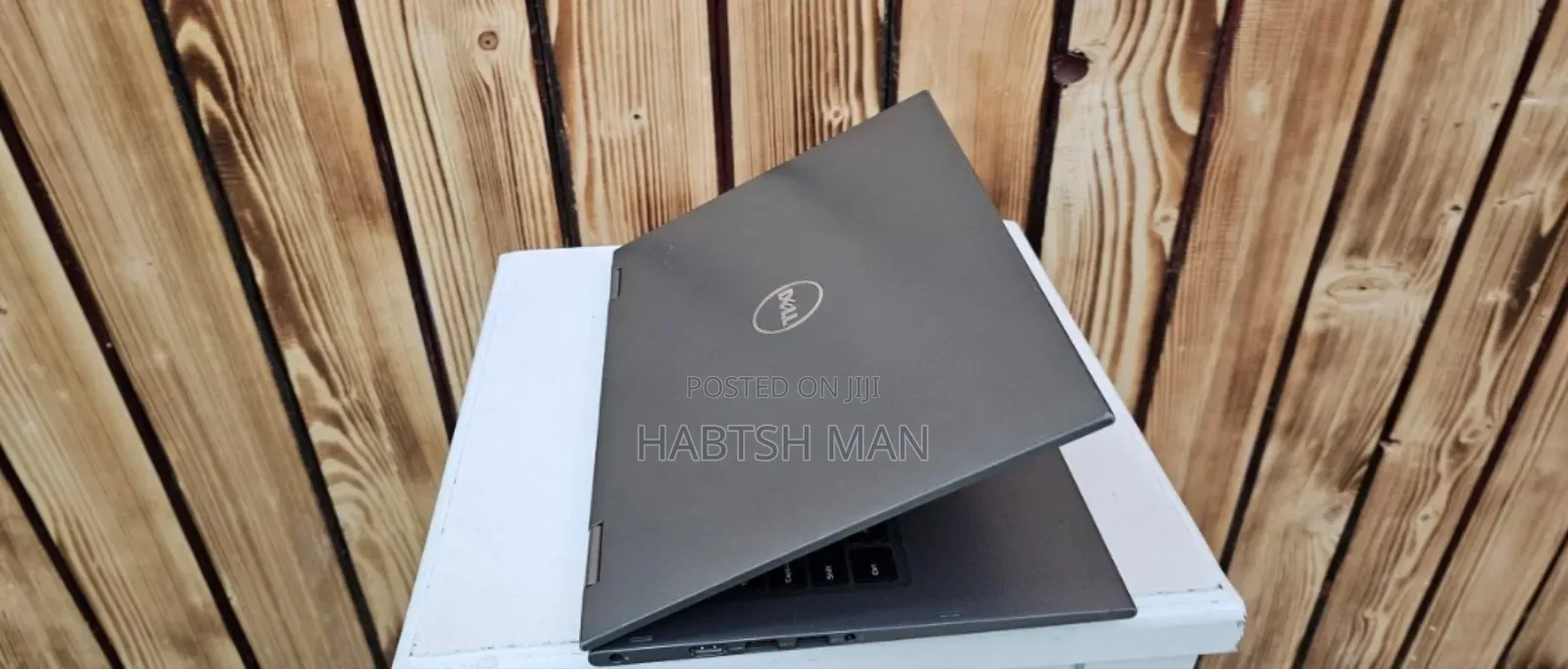 New Laptop Dell Inspiron 14 8GB Intel Core I5 SSD 256GB