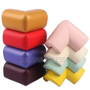 10 ፍሬ የሚይዝ የ ጠርዝ ግጭት የሚከላከል