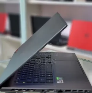 New Laptop Asus ROG Zephyrus G15 16GB AMD Ryzen 9 SSD 1T