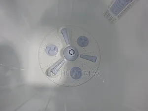 Falcon 16kg Washing Machine
