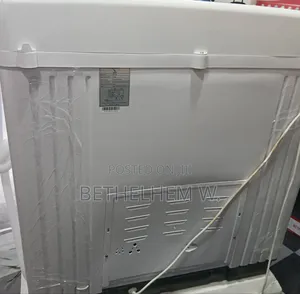 Falcon 16kg Washing Machine