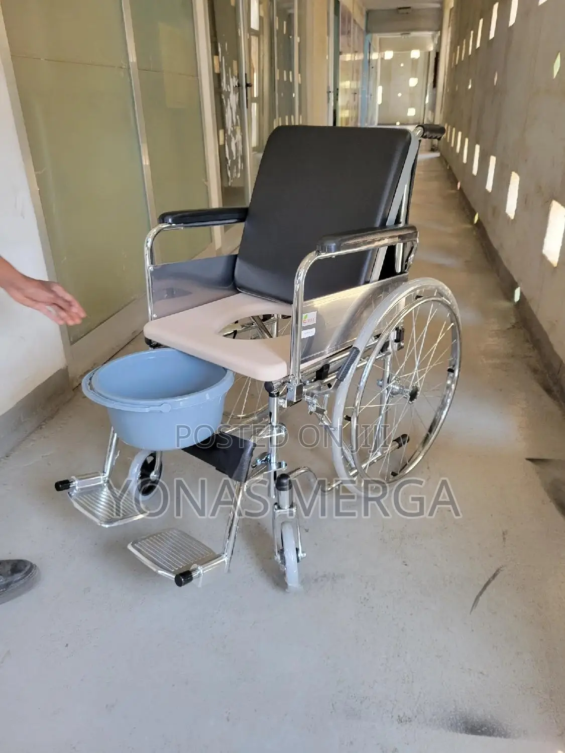 Toilet Wheelchair፵+Wheelchair፱00wheelchair፮€€Wheelchair