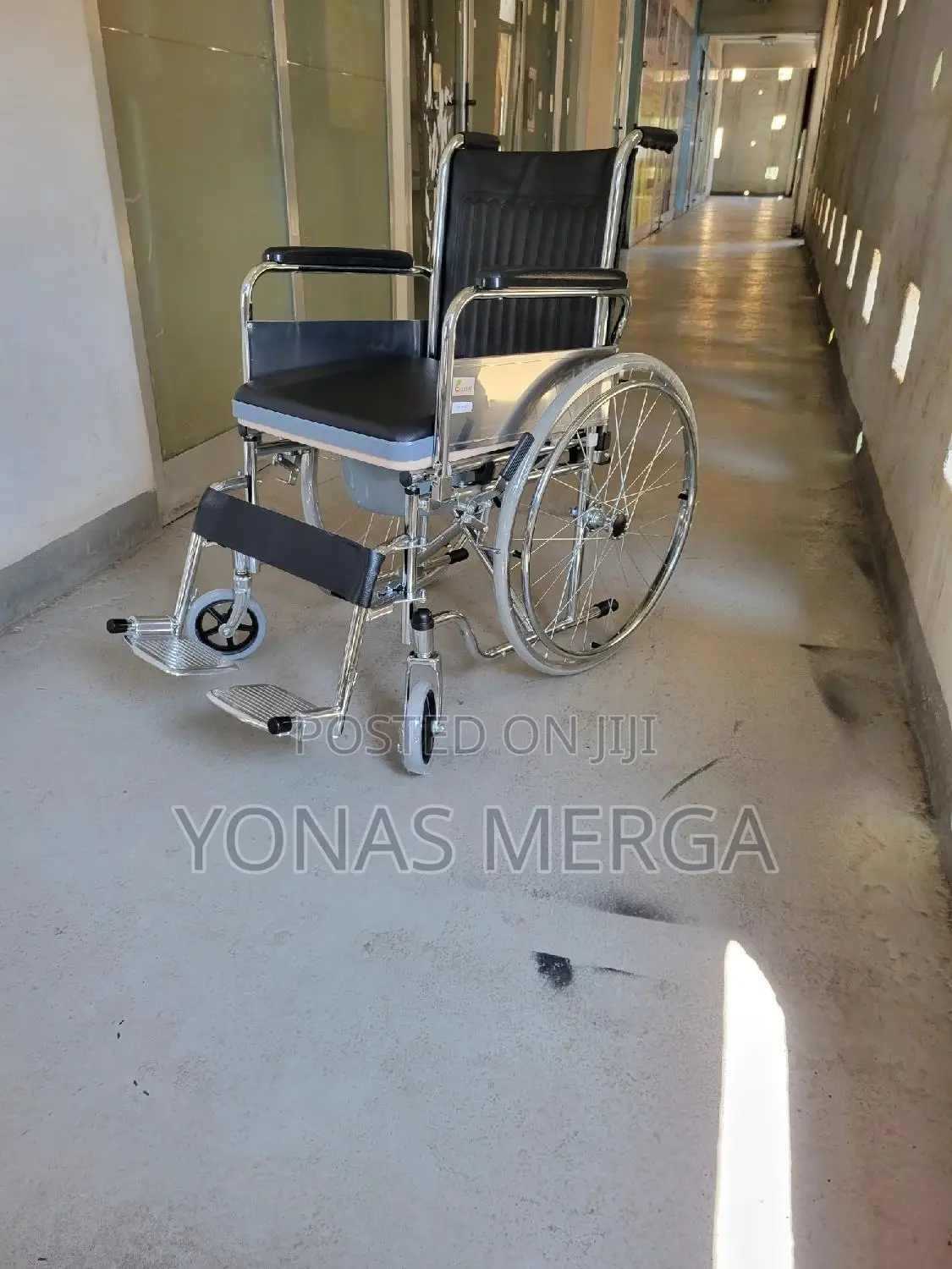 Medical Wheelchair፫1wheelchair፺00wheelchair፼¡Wheelchair