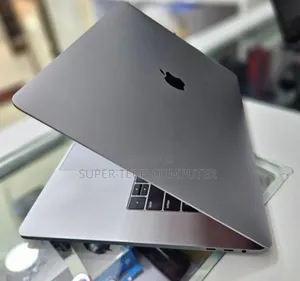 New Laptop Apple MacBook Pro 2019 16GB Intel Core I9 SSD 1T