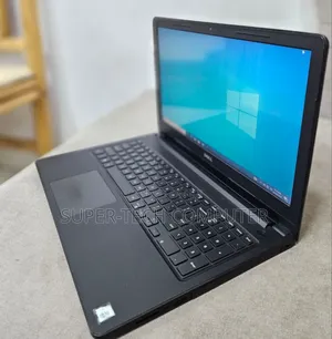 Photo - New Laptop Dell Vostro 3000 8GB Intel Core I5 HDD 1T