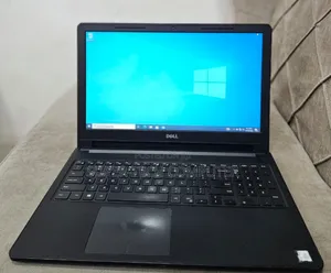 New Laptop Dell Vostro 3000 8GB Intel Core I5 HDD 1T