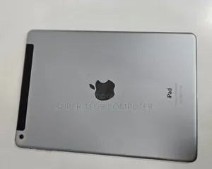 New Apple iPad 2 CDMA 64 GB Gray