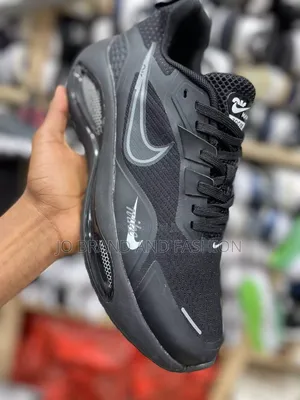 Photo - Nike Air Max High Quality Shoes