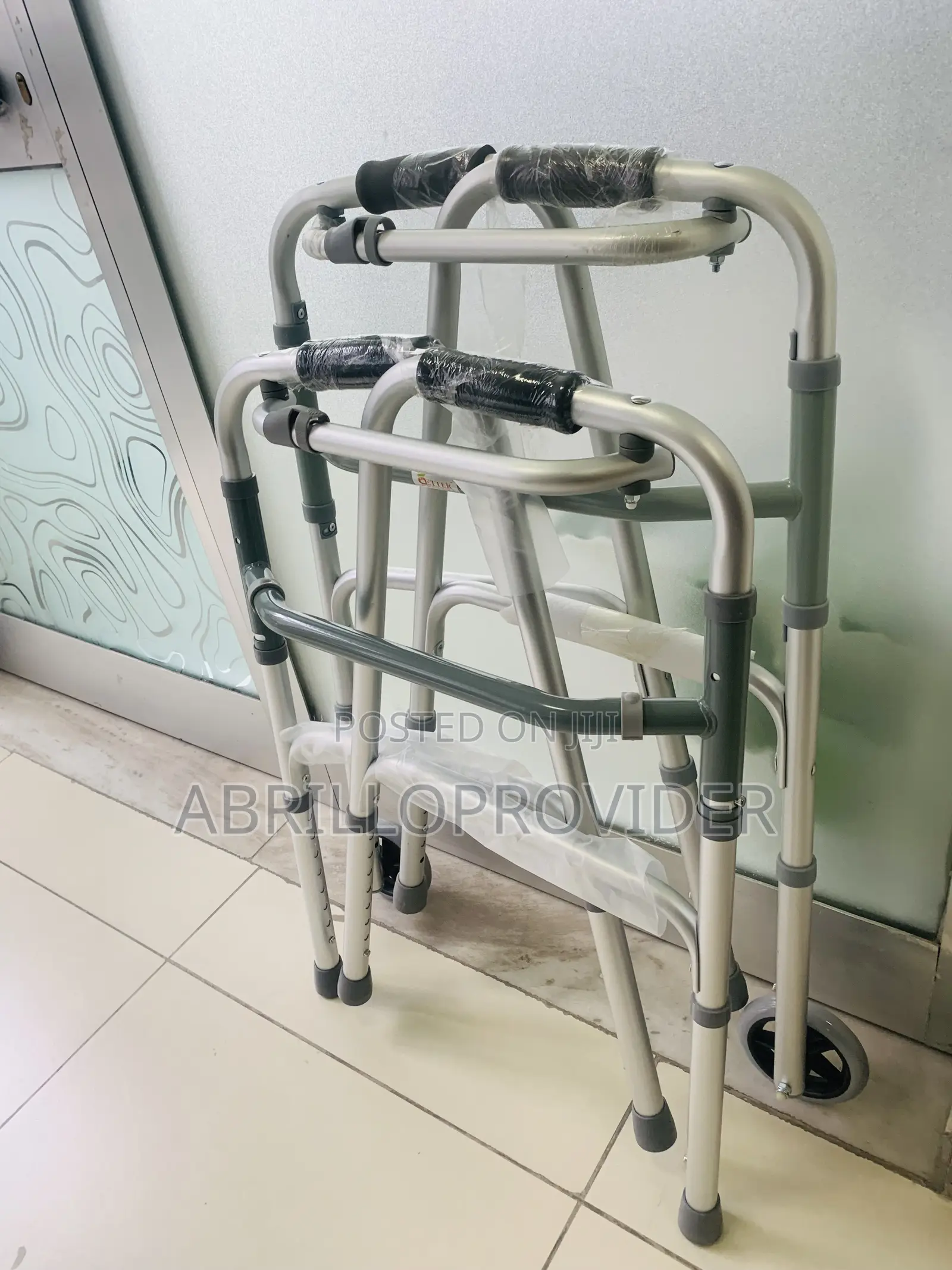 Walking Aid1folfing Walker1walking Aid1waking1walking Aid1