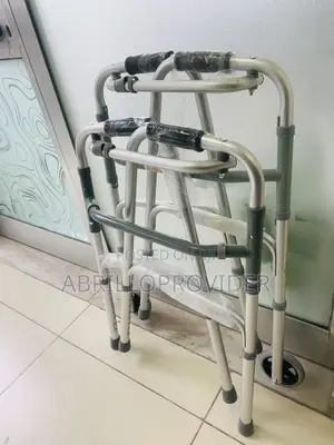 Walking Aid1folfing Walker1walking Aid1waking1walking Aid1