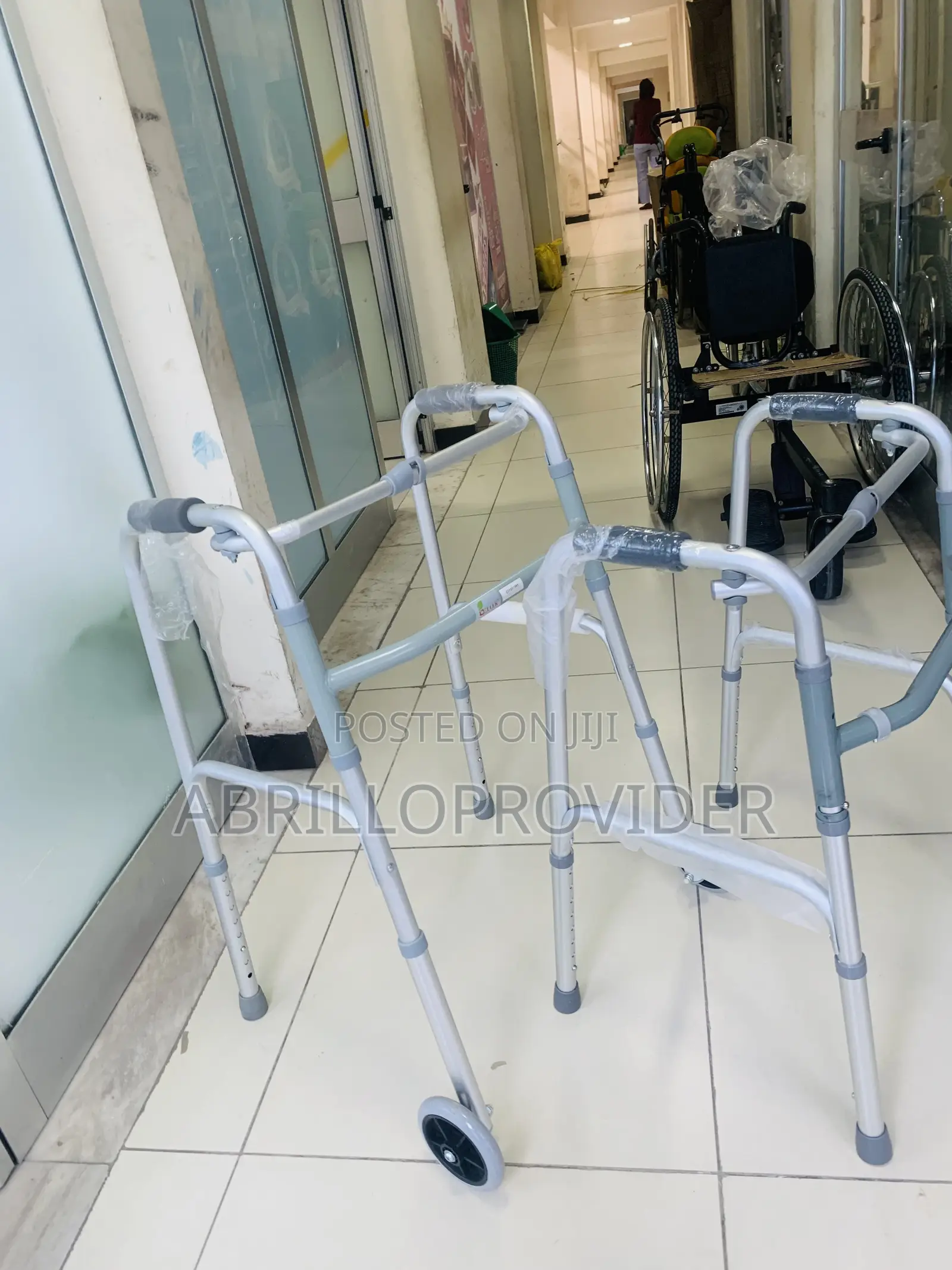 Walking Aid1folfing Walker1walking Aid1waking1walking Aid1