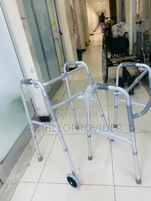 Walking Aid1folfing Walker1walking Aid1waking1walking Aid1