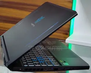 New Laptop Asus ROG Zephyrus G15 16GB AMD Ryzen 9 SSD 1T