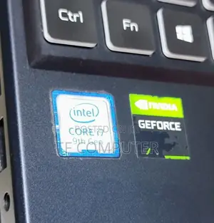 New Laptop Asus ROG Zephyrus G15 16GB AMD Ryzen 9 SSD 1T