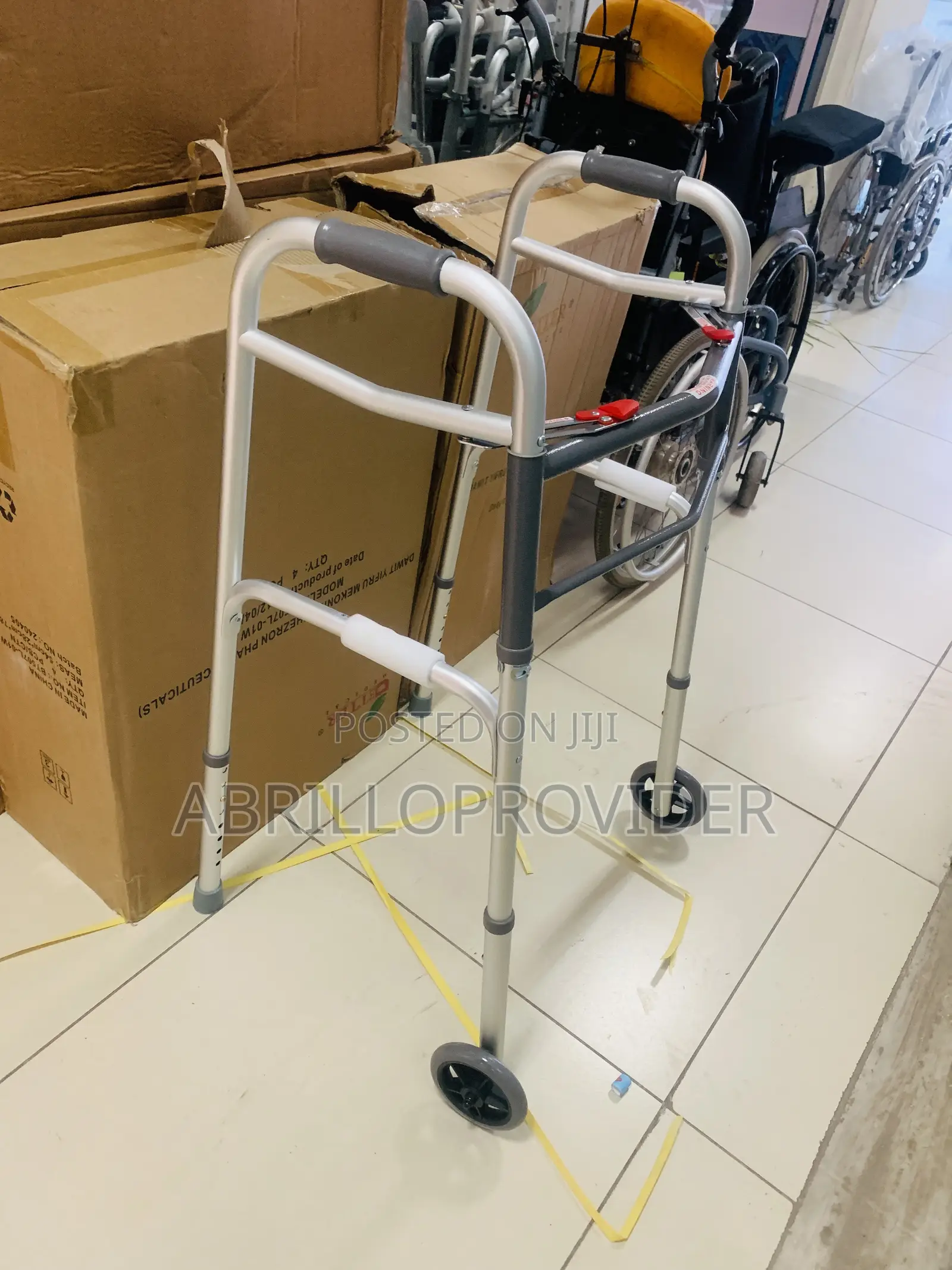 Walking Aid6)$7walking Aid1:;4walker1walker8walker8 Walking