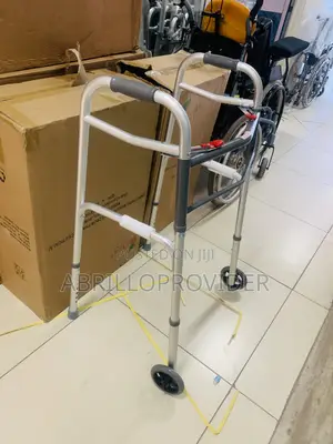 Walking Aid6)$7walking Aid1:;4walker1walker8walker8 Walking